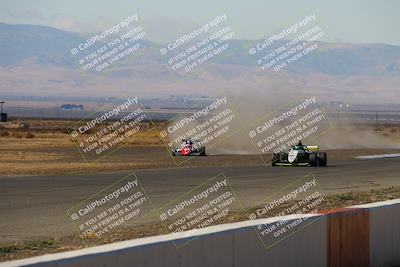 media/Nov-16-2024-CalClub SCCA (Sat) [[641f3b2761]]/Group 2/Grid and Front Straight/